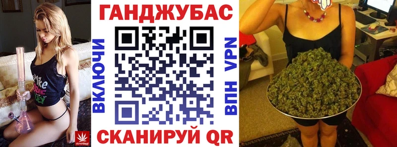 Какие есть наркотики Верея СК АМФ Cocaine Меф ГАШИШ МАРИХУАНА