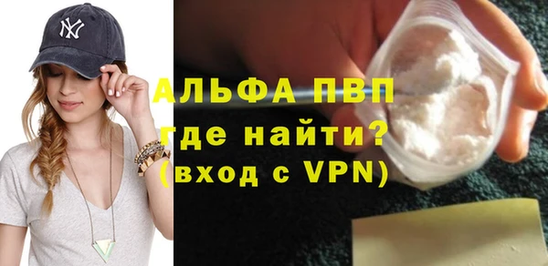 сатива Балахна