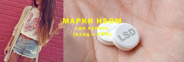 сатива Балахна